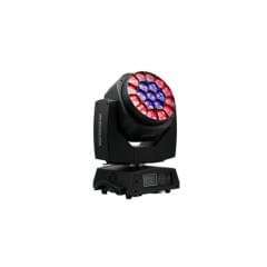 ESTRADA PRO LED MH1915Z BEE EYE